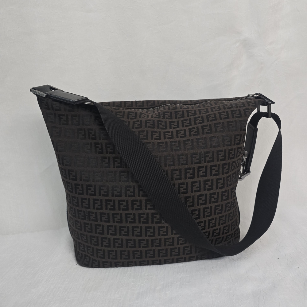 FENDI Crossbody Bag